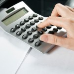 Calculator