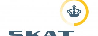 Spring køen over hos Skat SKAT_HEX