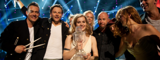 Så meget koster MGP Skærmbillede 2013-05-19 kl. 08.24.15