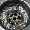 Fem gode sparemuligheder i din bolig 2014-05-19_21-39-03