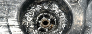 Fem gode sparemuligheder i din bolig 2014-05-19_21-39-03