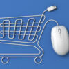 Ny hjemmeside samler priserne ecommerce