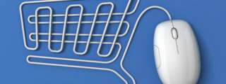 Ny hjemmeside samler priserne ecommerce