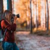 Print dine fotos selv fotoprinter