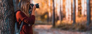 Print dine fotos selv fotoprinter